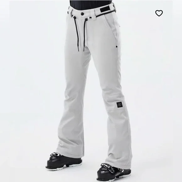 DOPE SNOW Tigress Pant - Picture 1 of 8